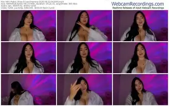 myfreecams-camiiherrera-08-22-2025-06-29-46