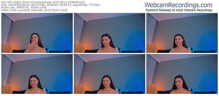 myfreecams-clockworklady-08-22-2025-23-46-08