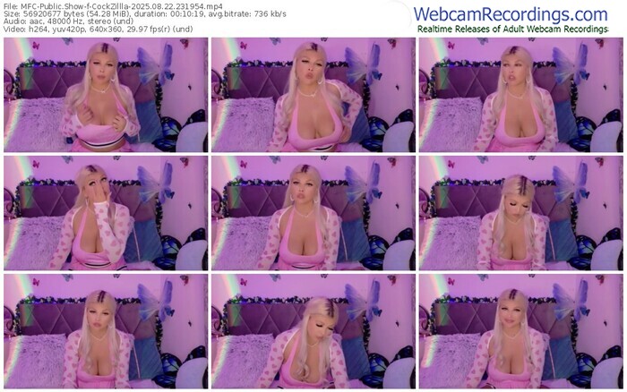 myfreecams-cockzillla-08-22-2025-23-19-54