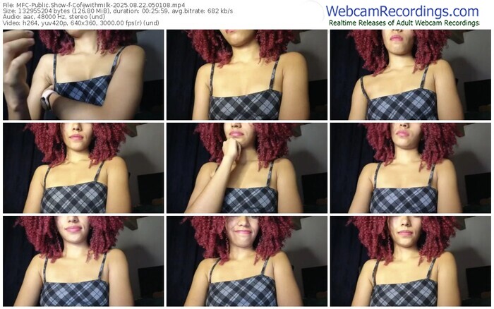 myfreecams-cofewithmilk-08-22-2025-05-01-08