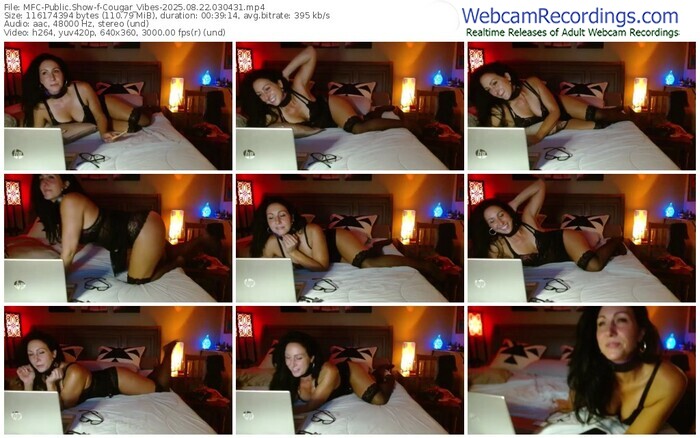 myfreecams-cougar_vibes-08-22-2025-03-04-31