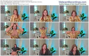 myfreecams-crazywine-08-22-2025-07-23-01