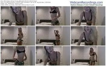 myfreecams-cute_bb-08-22-2025-19-57-27