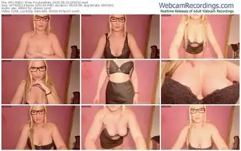 myfreecams-cutieemary-08-22-2025-20-54-32