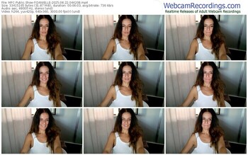 myfreecams-danielle-08-22-2025-04-42-08