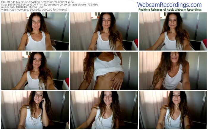myfreecams-danielle-08-22-2025-05-06-21