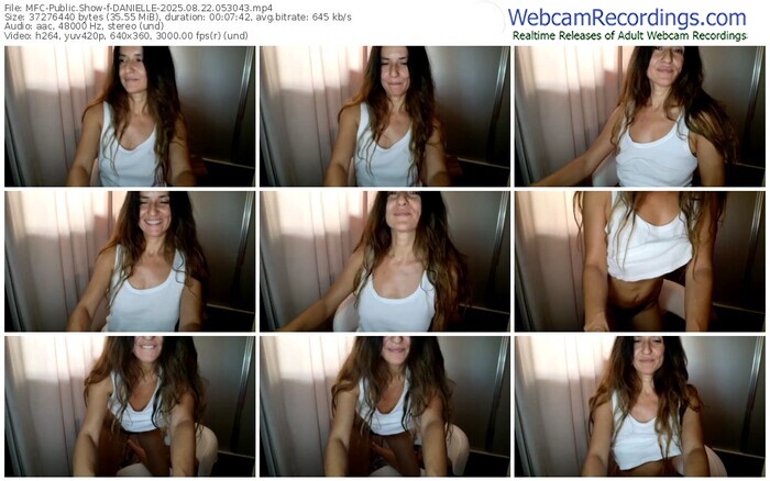 myfreecams-danielle-08-22-2025-05-30-43