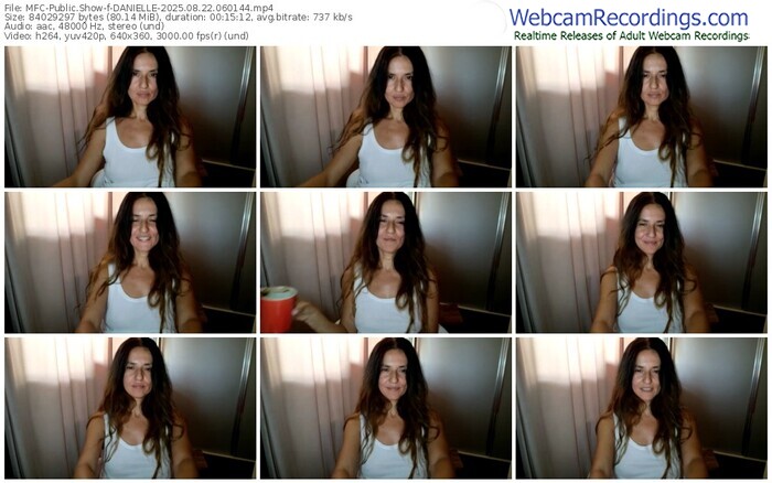 myfreecams-danielle-08-22-2025-06-01-44