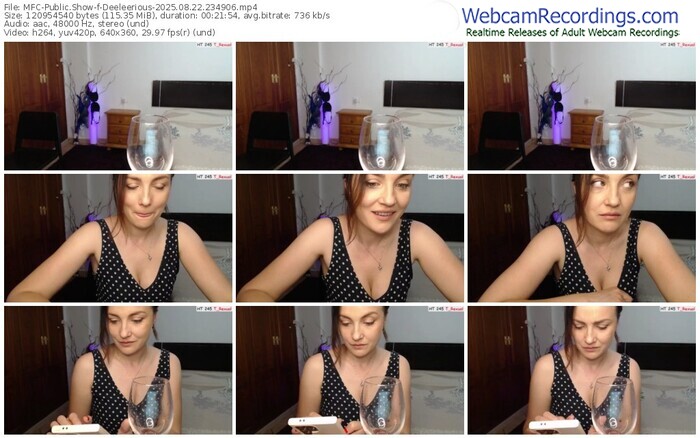 myfreecams-deeleerious-08-22-2025-23-49-06