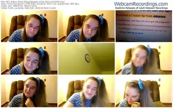 myfreecams-egyptbeauty-08-22-2025-02-03-39