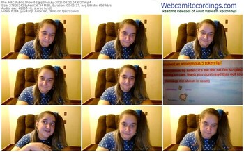 myfreecams-egyptbeauty-08-22-2025-04-30-27