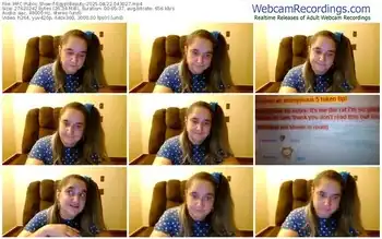 myfreecams-egyptbeauty-08-22-2025-04-30-27