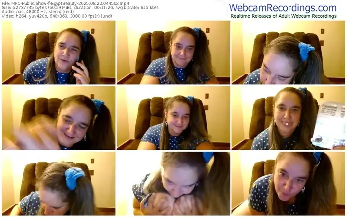 myfreecams-egyptbeauty-08-22-2025-04-45-02