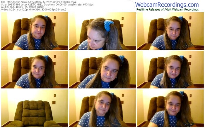 myfreecams-egyptbeauty-08-22-2025-05-06-07