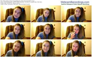 myfreecams-egyptbeauty-08-22-2025-05-34-07