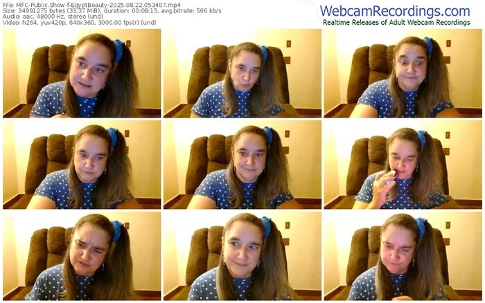 myfreecams-egyptbeauty-08-22-2025-05-34-07