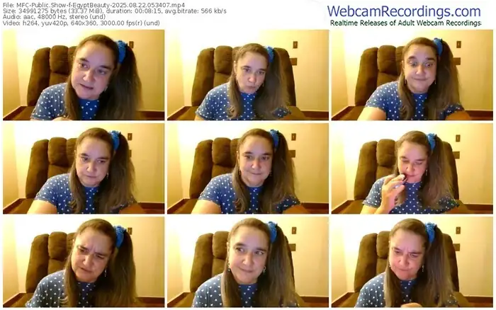 myfreecams-egyptbeauty-08-22-2025-05-34-07