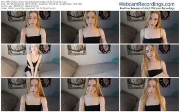myfreecams-elonaginger-08-22-2025-11-11-20