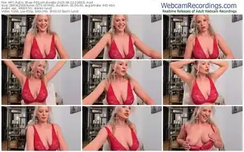 myfreecams-elyurfutureex-08-22-2025-23-48-31