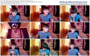 myfreecams-emiliayours-08-22-2025-14-05-37