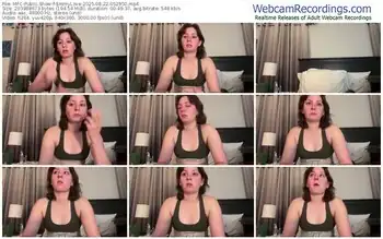 myfreecams-emmylove-08-22-2025-05-29-50