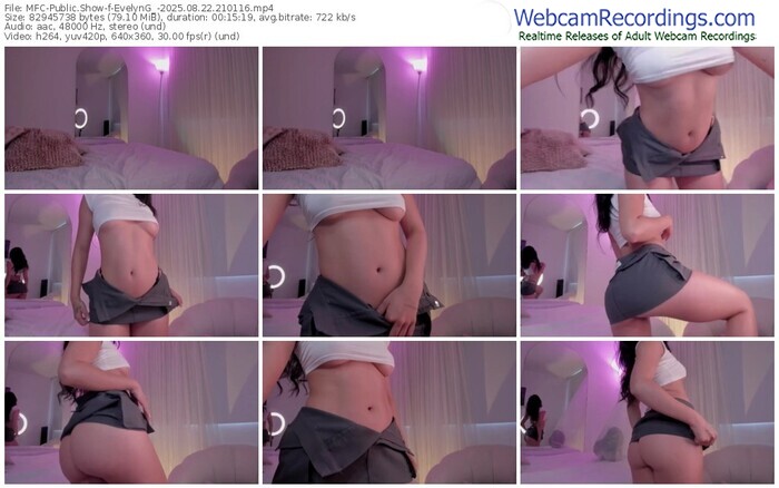 myfreecams-evelyng_-08-22-2025-21-01-16