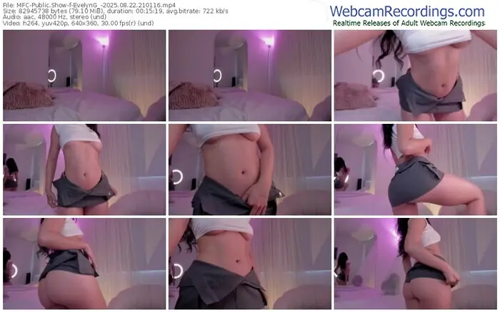 myfreecams-evelyng_-08-22-2025-21-01-16