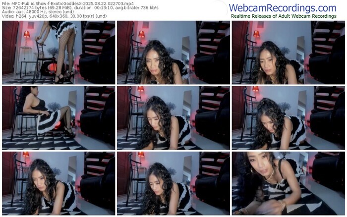 myfreecams-exoticgoddesx-08-22-2025-02-27-03