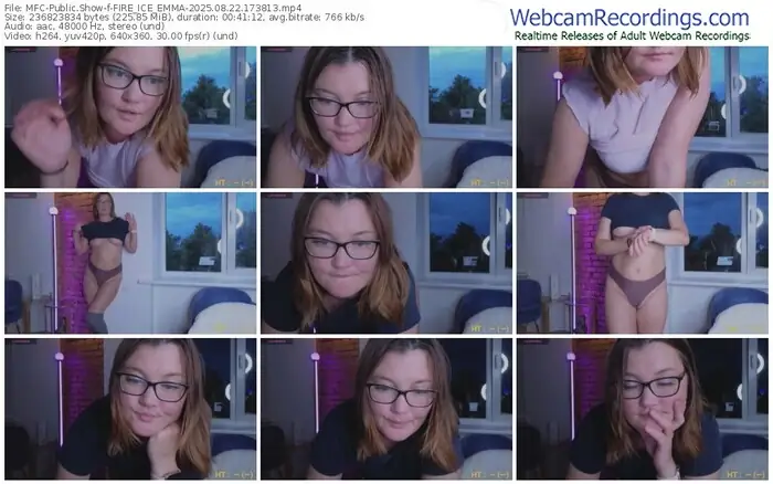 myfreecams-fire_ice_emma-08-22-2025-17-38-13