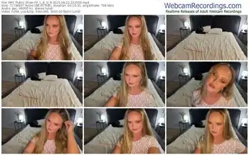 myfreecams-f_l_e_u_r-08-22-2025-23-35-39