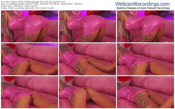 myfreecams-falllingangel-08-22-2025-18-35-52
