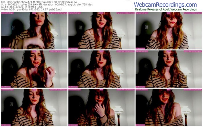 myfreecams-fluffinrayray-08-22-2025-01-55-04