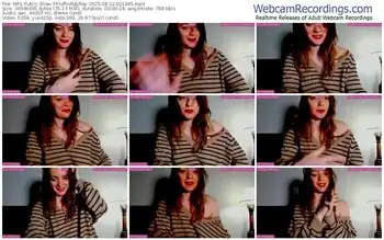 myfreecams-fluffinrayray-08-22-2025-02-18-45