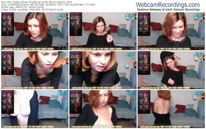 myfreecams-fluffytail-08-22-2025-06-22-01