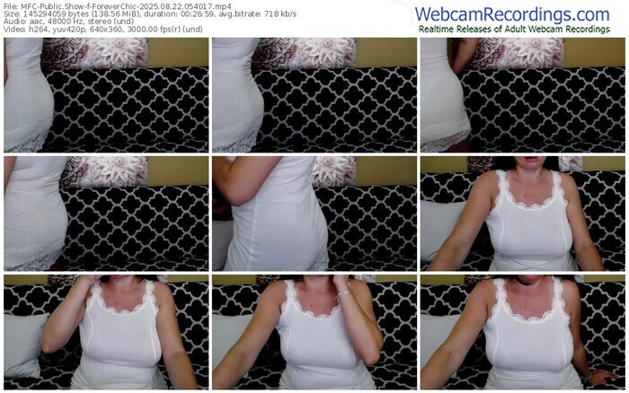 myfreecams-foreverchic-08-22-2025-05-40-17