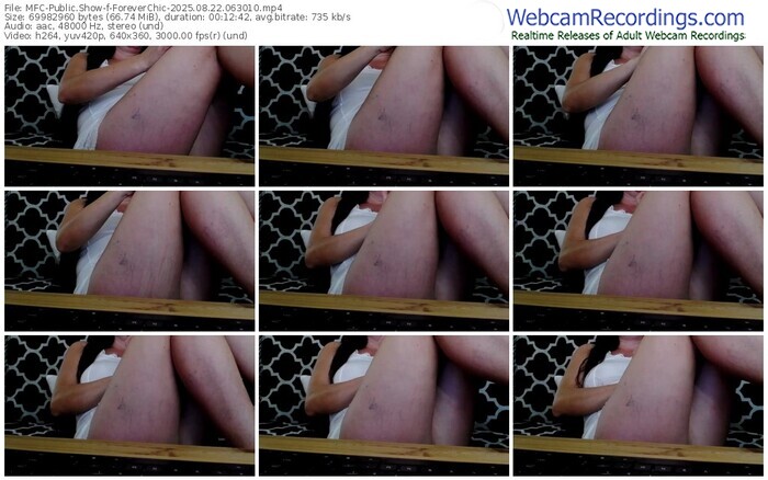 myfreecams-foreverchic-08-22-2025-06-30-10