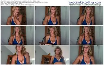 myfreecams-gaiawaterfire-08-22-2025-14-13-51