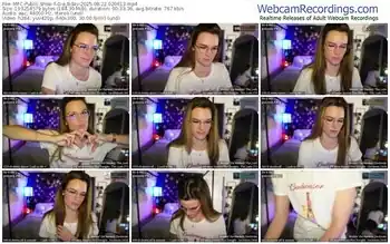 myfreecams-gia_bday-08-22-2025-02-06-13