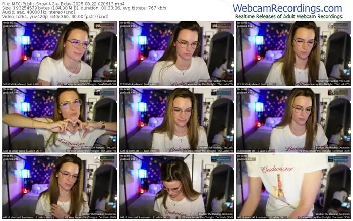 myfreecams-gia_bday-08-22-2025-02-06-13