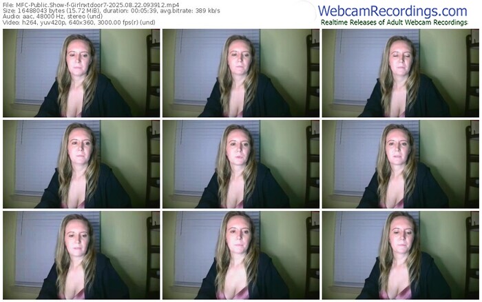myfreecams-girlnxtdoor7-08-22-2025-09-39-12