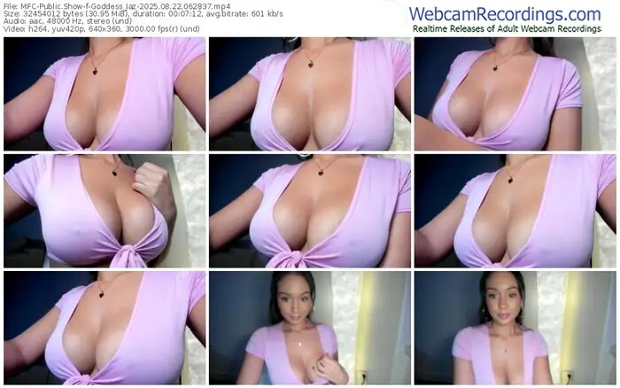 myfreecams-goddess_jaz-08-22-2025-06-28-37