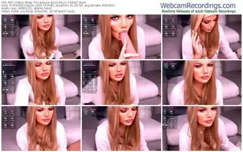 myfreecams-gracelee-08-22-2025-14-44-27