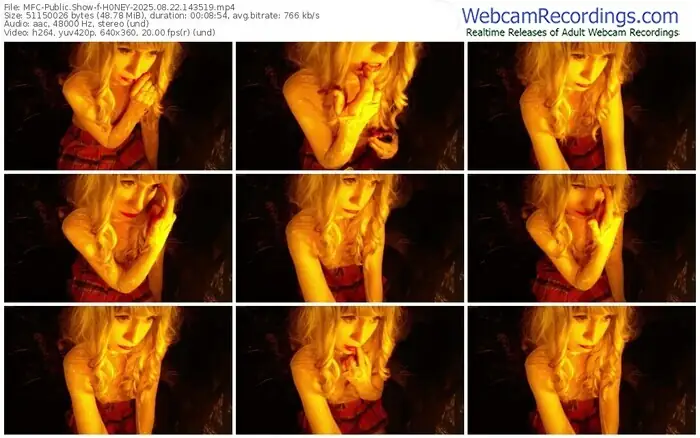 myfreecams-h0ney-08-22-2025-14-35-19