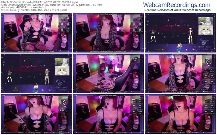 myfreecams-h3llok1tty-08-22-2025-09-15-19