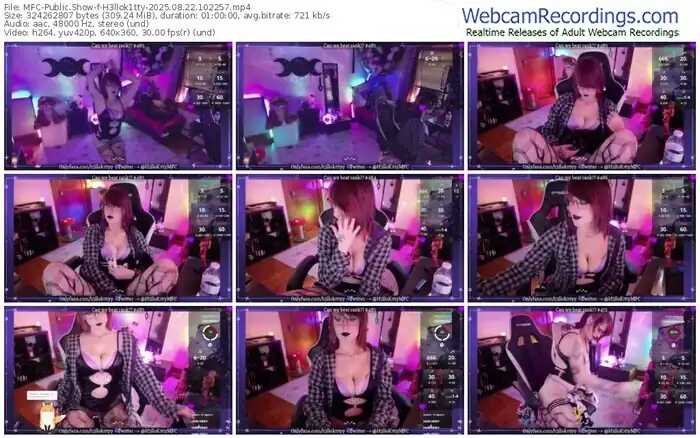 myfreecams-h3llok1tty-08-22-2025-10-22-57
