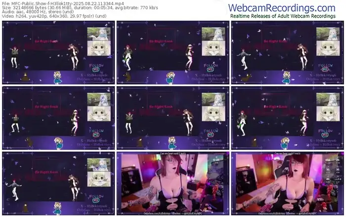 myfreecams-h3llok1tty-08-22-2025-11-33-44