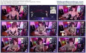 myfreecams-h3llok1tty-08-22-2025-11-36-41