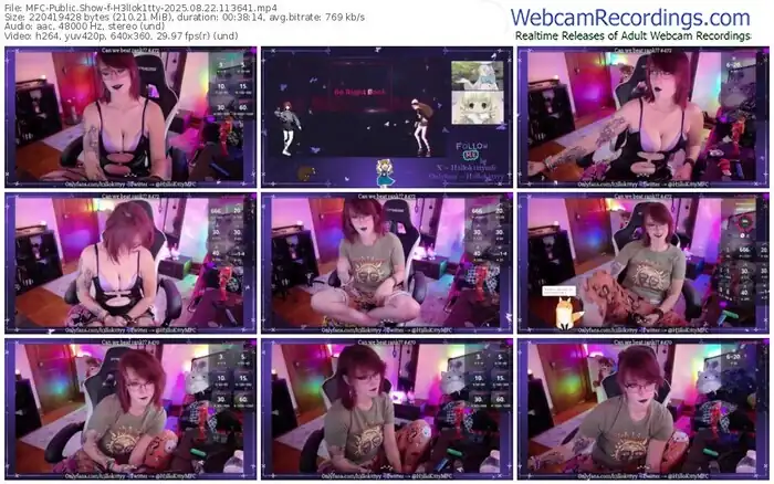 myfreecams-h3llok1tty-08-22-2025-11-36-41