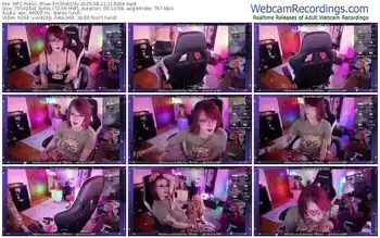 myfreecams-h3llok1tty-08-22-2025-11-42-04