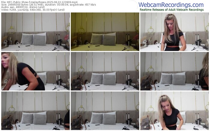 myfreecams-haileyroses-08-22-2025-12-39-09